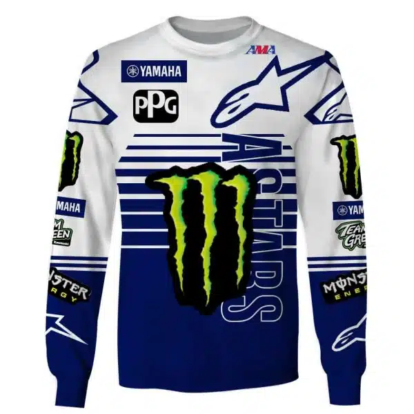 Custom Name Racing - Image 7