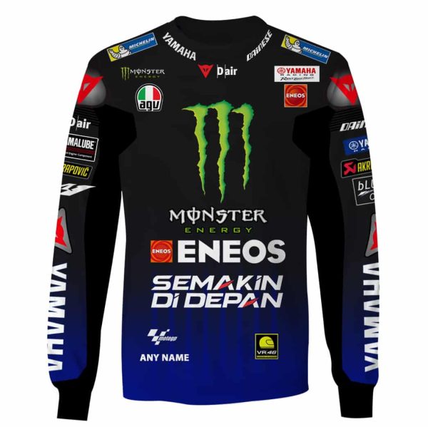 Custom Name Racing - Image 7