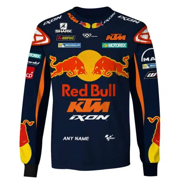 Custom Name Racing - Image 7