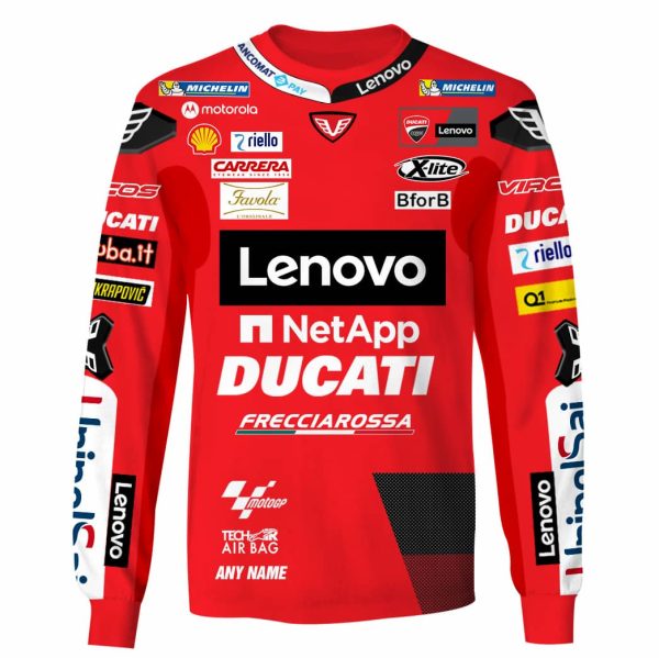 Custom Name Racing - Image 7