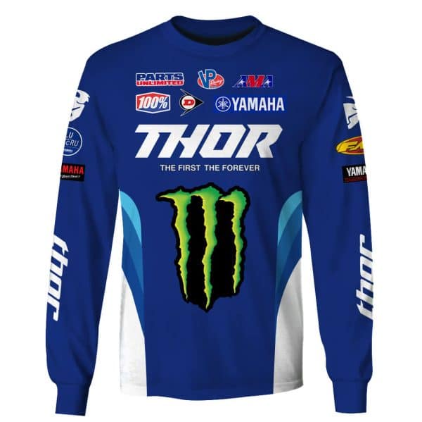 Custom Name Racing - Image 6
