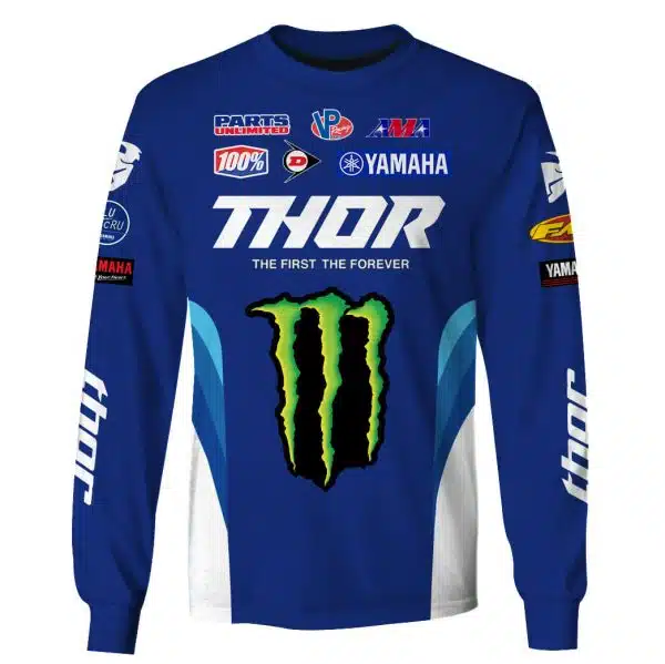 Custom Name Racing - Image 6