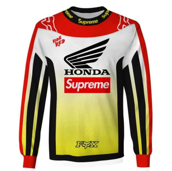 Custom Name Racing - Image 5
