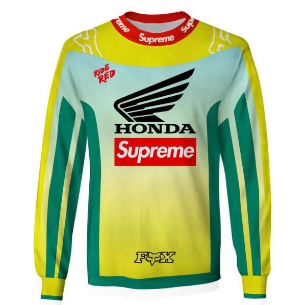 Custom Name Racing - Image 5