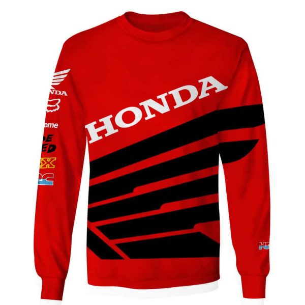 Limited Edition - Image 6