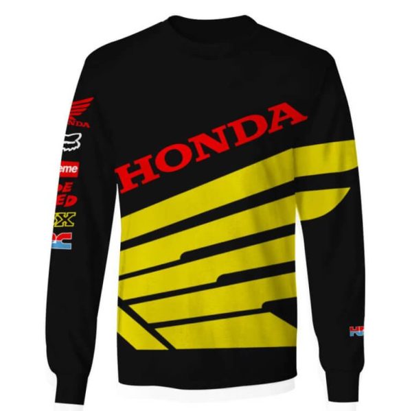Custom Name Racing - Image 4