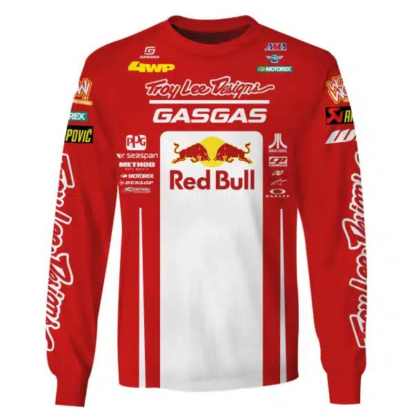 Custom Name Racing - Image 6