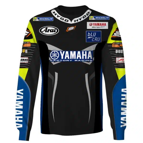 Custom Name Racing - Image 7