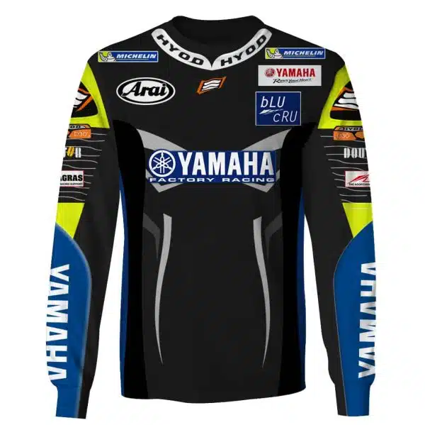 Custom Name Racing - Image 7
