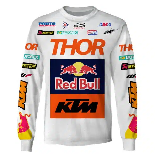 Custom Name Racing - Image 7