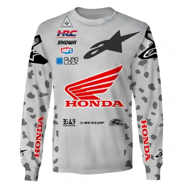 Custom Name Racing - Image 7