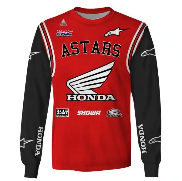 Custom Name Racing - Image 7