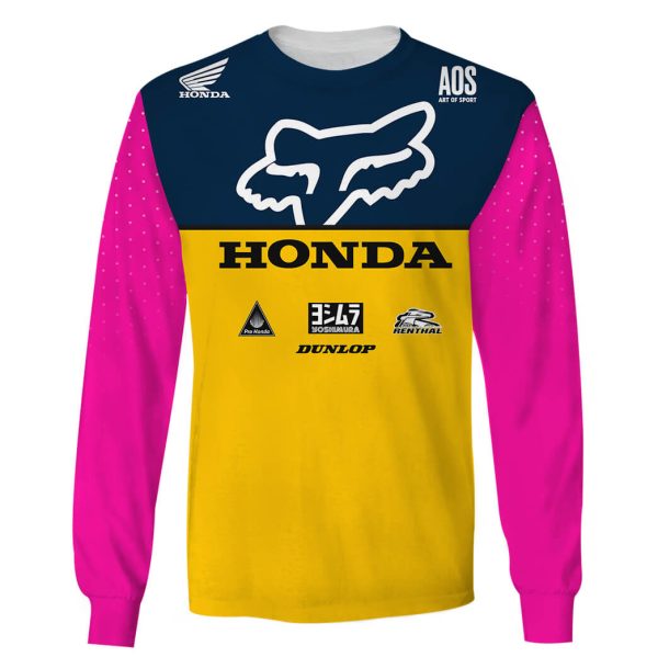Custom Name Racing - Image 7