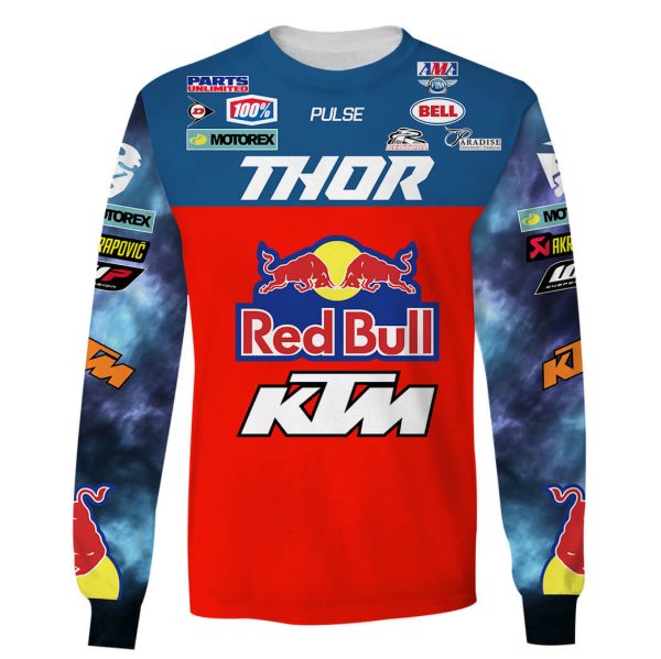 Custom Name Racing - Image 6