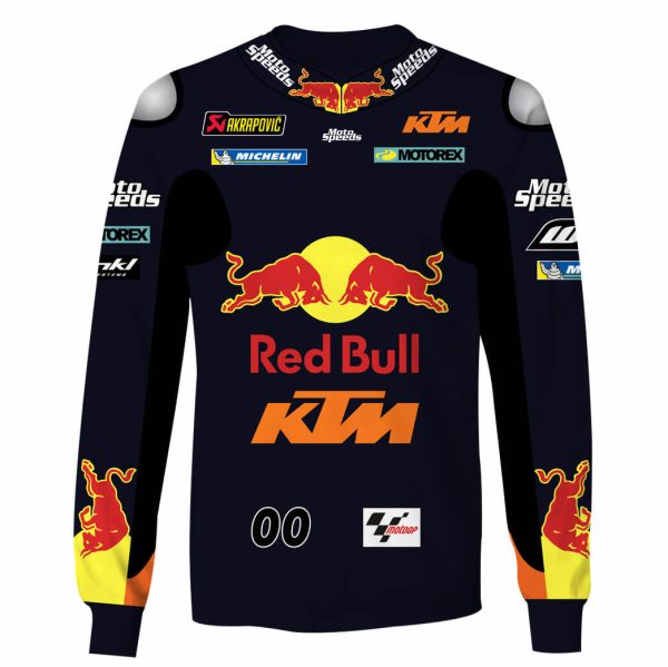 Custom Name Racing - Image 5