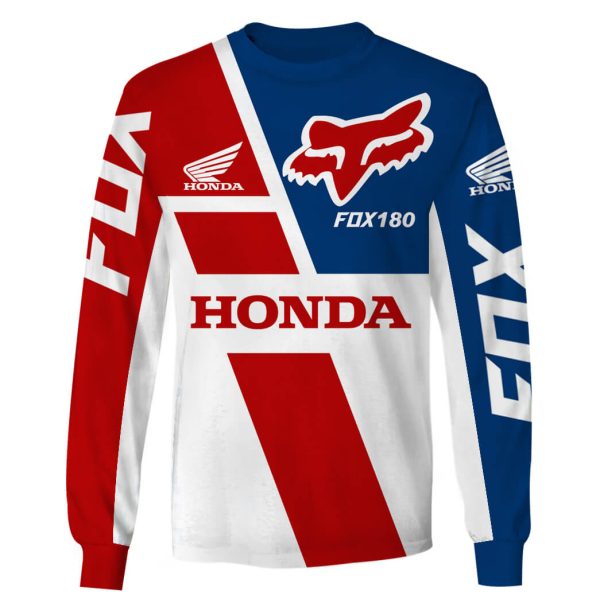 Custom Name Racing - Image 6