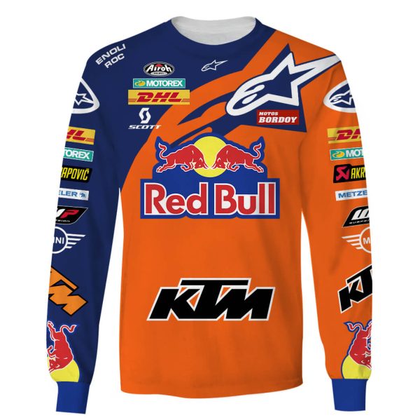 Custom Name Racing - Image 6