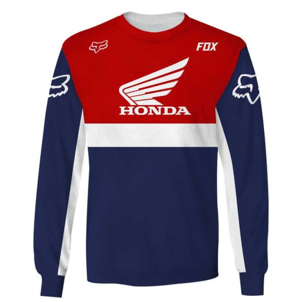 Custom Name Racing - Image 7