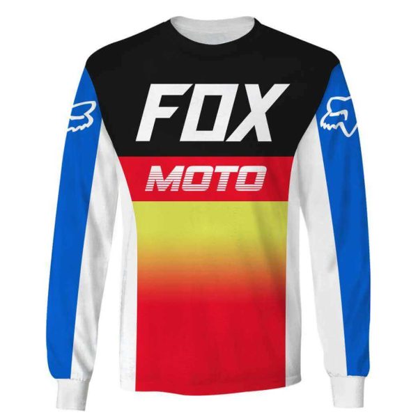 Custom Name Racing - Image 6