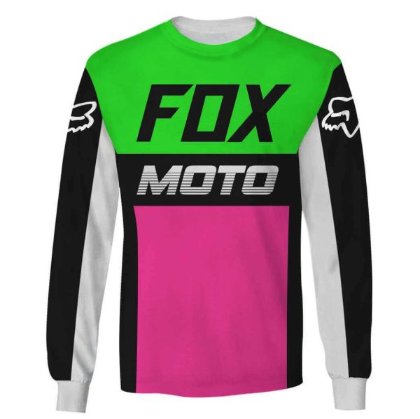 Custom Name Racing - Image 7