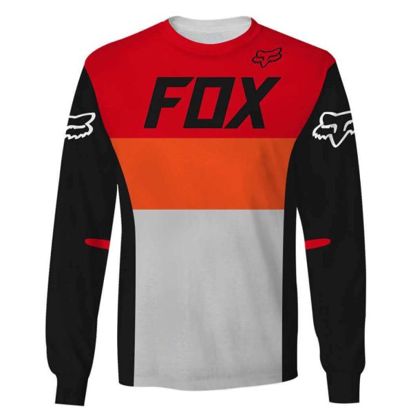 Custom Name Racing - Image 6