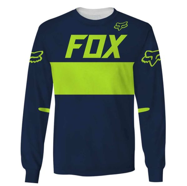 Custom Name Racing - Image 6