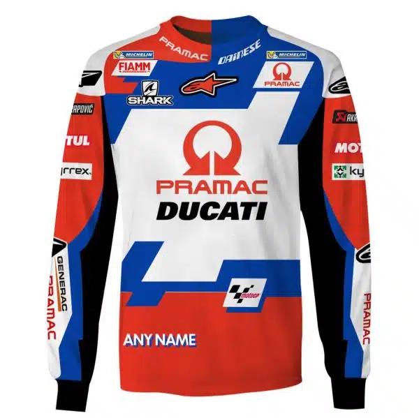 Custom Name Racing - Image 6