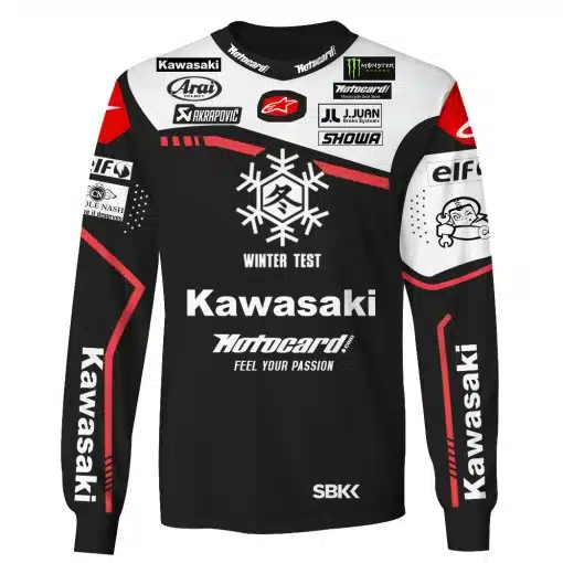 Custom Name Racing - Image 7