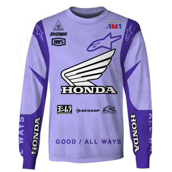 Custom Name Racing - Image 7