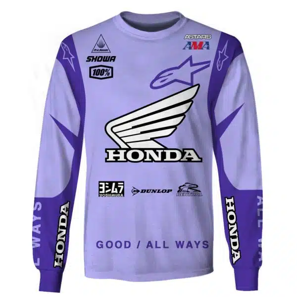Custom Name Racing - Image 7