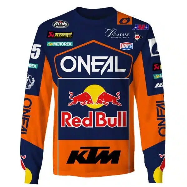 Custom Name Racing - Image 6