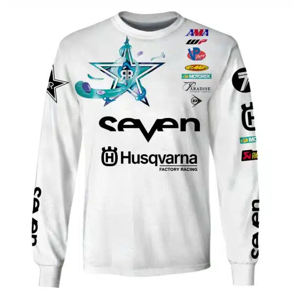 Custom Name Racing - Image 7