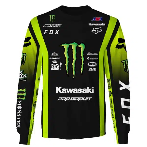 Custom Name Racing - Image 7