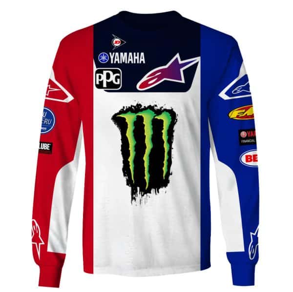 Custom Name Racing - Image 6