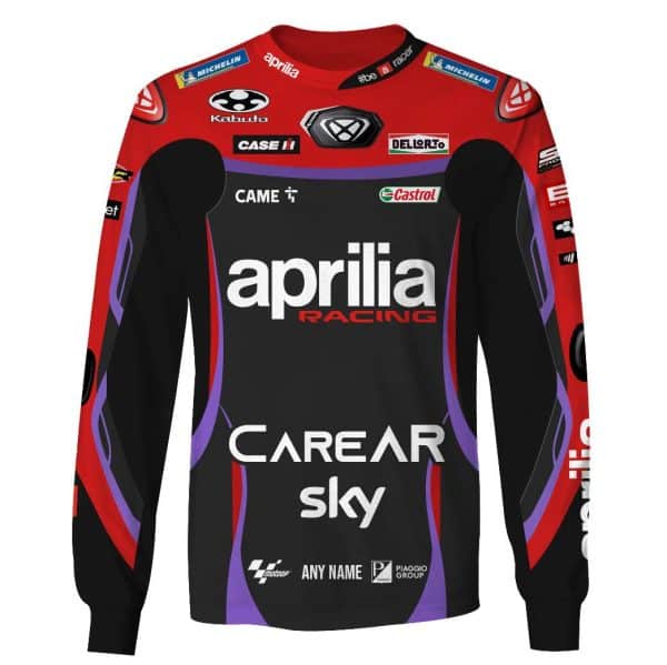 Custom Name Racing - Image 6