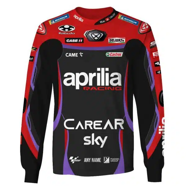 Custom Name Racing - Image 6
