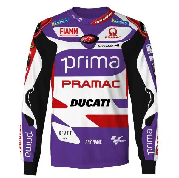 Custom Name Racing - Image 6