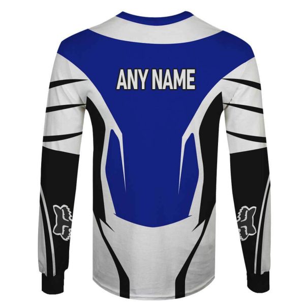 Custom Name Racing - Image 5