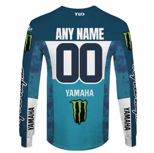 Custom Name Racing - Image 6
