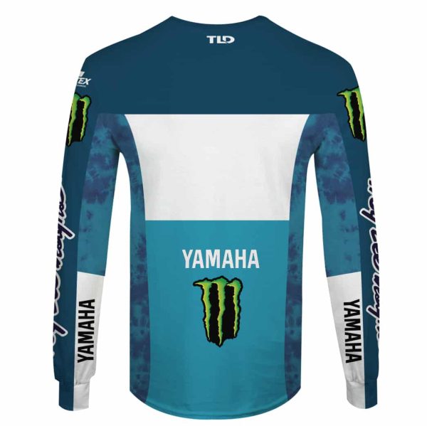 Custom Name Racing - Image 6