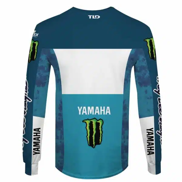 Custom Name Racing - Image 6