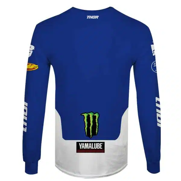 Custom Name Racing - Image 6