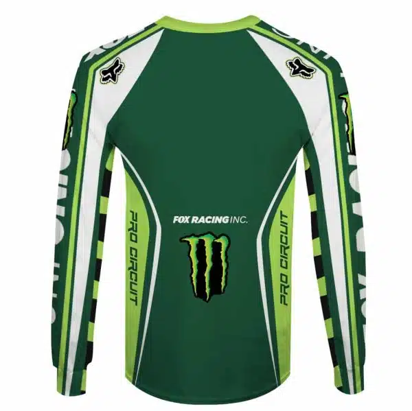 Custom Name Racing - Image 6