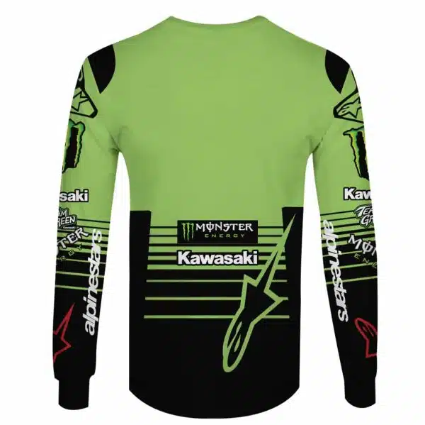 Custom Name Racing - Image 5