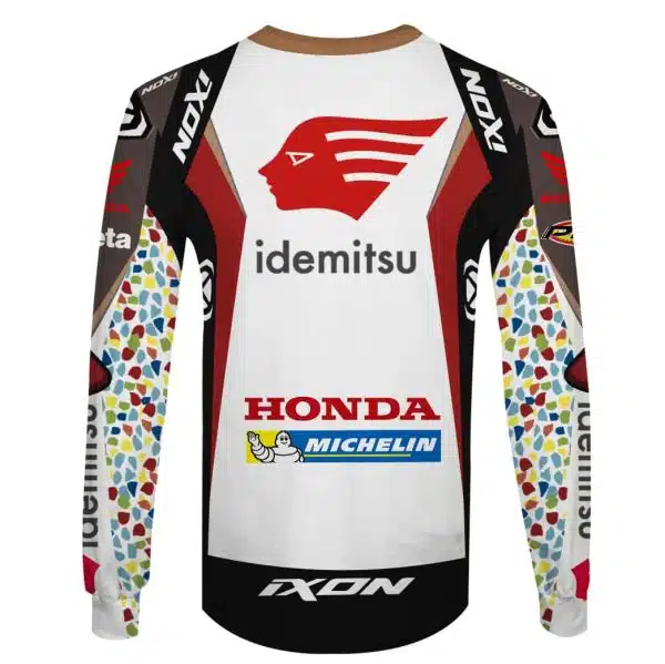 Custom Name Racing - Image 6