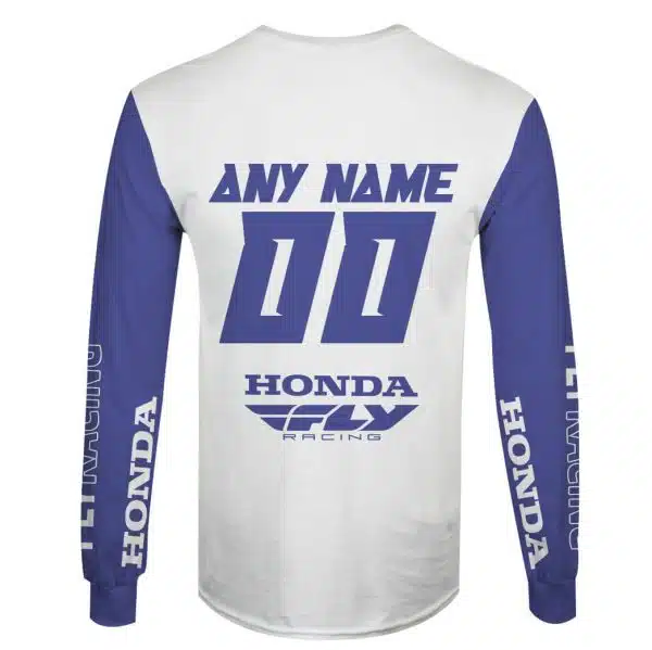 Custom Name Racing - Image 4