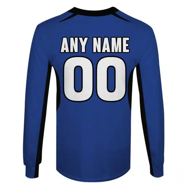 Custom Name Racing - Image 5