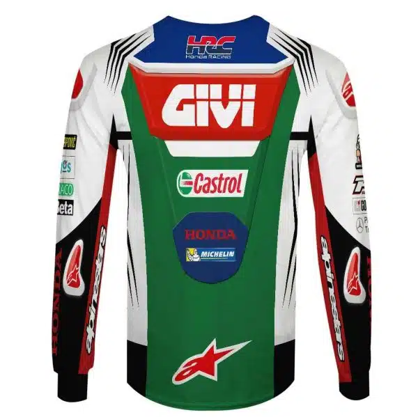 Custom Name Racing - Image 5