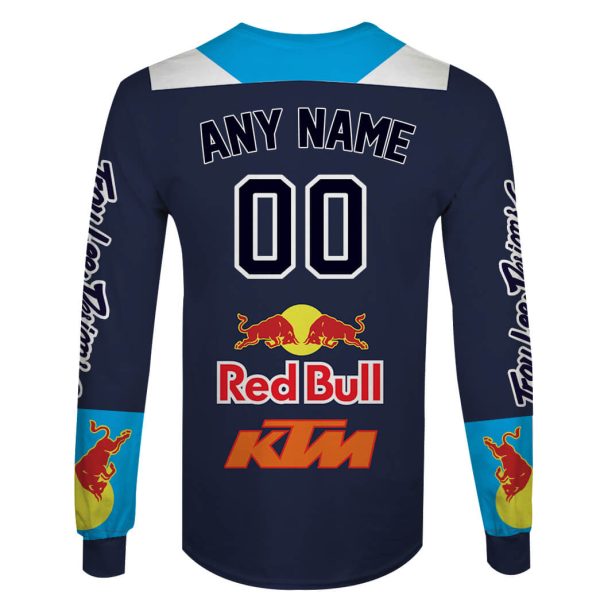 Custom Name Racing - Image 7
