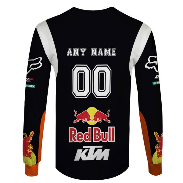 Custom Name Racing - Image 5